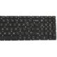 KLAWIATURA DO HP PAVILION HP 250 G4 15-AF 15-AC 255 G4