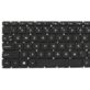 KLAWIATURA DO HP PAVILION HP 250 G4 15-AF 15-AC 255 G4