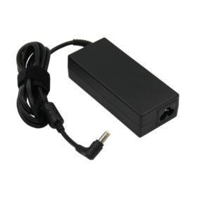 ZASILACZ ŁADOWARKA 19V 3.42A 5.5*1.7mm ACER GAT