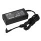 ZASILACZ ŁADOWARKA 19V 3.42A 5.5*1.7mm ACER GAT
