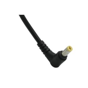 ZASILACZ ŁADOWARKA 19V 3.42A 5.5*1.7mm ACER GAT