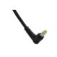 ZASILACZ ŁADOWARKA 19V 3.42A 5.5*1.7mm ACER GAT