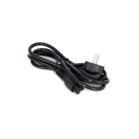 ZASILACZ ŁADOWARKA 19V 3.42A 5.5*1.7mm ACER GAT Z KABLEM ZASILAJĄCYM