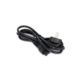 ZASILACZ ŁADOWARKA 19V 3.42A 5.5*1.7mm ACER GAT Z KABLEM ZASILAJĄCYM