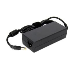 ZASILACZ ŁADOWARKA 19V 3.42A 5.5*1.7mm ACER GAT Z KABLEM ZASILAJĄCYM