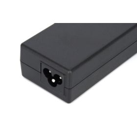 ZASILACZ ŁADOWARKA 19V 3.42A 5.5*1.7mm ACER GAT Z KABLEM ZASILAJĄCYM