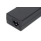 ZASILACZ ŁADOWARKA 19V 3.42A 5.5*1.7mm ACER GAT Z KABLEM ZASILAJĄCYM