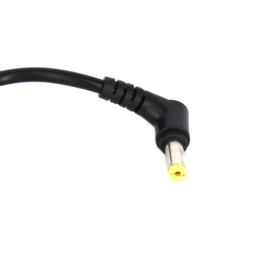 ZASILACZ ŁADOWARKA 19V 3.42A 5.5*1.7mm ACER GAT Z KABLEM ZASILAJĄCYM