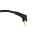 ZASILACZ ŁADOWARKA 19V 3.42A 5.5*1.7mm ACER GAT Z KABLEM ZASILAJĄCYM
