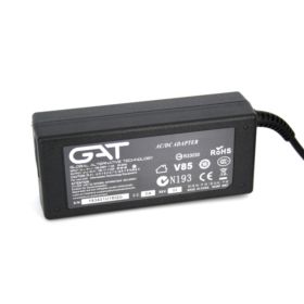 ZASILACZ ŁADOWARKA 19V 3.42A 5.5*1.7mm ACER GAT Z KABLEM ZASILAJĄCYM