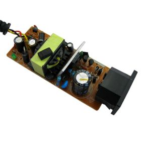 ZASILACZ ŁADOWARKA 19V 3.42A 5.5*1.7mm ACER GAT Z KABLEM ZASILAJĄCYM