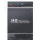 ADAPTER KONWERTER SCART HDMI HDMI AUDIO COAXIAL