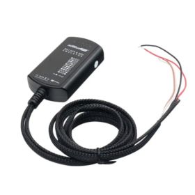 EMULATOR ADBLUE 9W1 RENAULT VOLVO MAN SCANIA IVECO DAF CUMMINS FORD CARGO