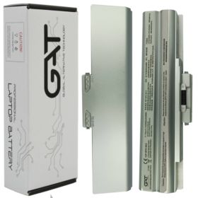 BATERIA AKUMULATOR SONY VGP-BPS13 VGP-BPL13 VGP-BPS13A/S M11 - Baterie do laptop&oacute;w