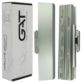 BATERIA AKUMULATOR SONY VGP-BPS13 VGP-BPL13 VGP-BPS13A/S M11 - Baterie do laptopów