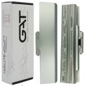 BATERIA AKUMULATOR SONY VGP-BPS13 VGP-BPL13 VGP-BPS13A/S M11