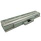 BATERIA AKUMULATOR SONY VGP-BPS13 VGP-BPL13 VGP-BPS13A/S M11 - Baterie do laptopów