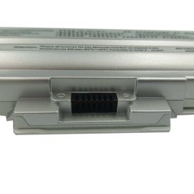 BATERIA AKUMULATOR SONY VGP-BPS13 VGP-BPL13 VGP-BPS13A/S M11 - Baterie do laptop&oacute;w