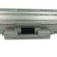 BATERIA AKUMULATOR SONY VGP-BPS13 VGP-BPL13 VGP-BPS13A/S M11 - Baterie do laptopów