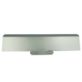 BATERIA AKUMULATOR SONY VGP-BPS13 VGP-BPL13 VGP-BPS13A/S M11 - Baterie do laptopów