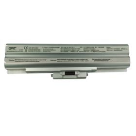 BATERIA AKUMULATOR SONY VGP-BPS13 VGP-BPL13 VGP-BPS13A/S M11 - Baterie do laptop&oacute;w