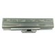 BATERIA AKUMULATOR SONY VGP-BPS13 VGP-BPL13 VGP-BPS13A/S M11 - Baterie do laptopów