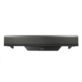BATERIA AKUMULATOR HP PROBOOK 4510s 4710s 4515s 4720s 10.8V