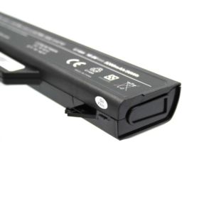 BATERIA AKUMULATOR HP PROBOOK 4510s 4710s 4515s 4720s 10.8V