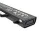 BATERIA AKUMULATOR HP PROBOOK 4510s 4710s 4515s 4720s 10.8V