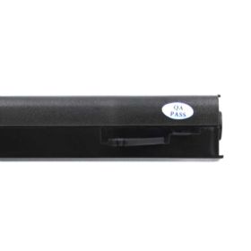 BATERIA AKUMULATOR HP PROBOOK 4510s 4710s 4515s 4720s 10.8V