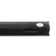 BATERIA AKUMULATOR HP PROBOOK 4510s 4710s 4515s 4720s 10.8V