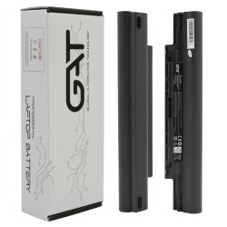 BATERIA DO LAPTOPA DELL LATITUDE E3340 3350 WV3V H4PJP JR6XC YFDF9 Education Series-3340