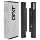 BATERIA DO LAPTOPA DELL LATITUDE E3340 3350 WV3V H4PJP JR6XC YFDF9 Education Series-3340