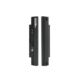 BATERIA DO LAPTOPA DELL LATITUDE E3340 3350 WV3V H4PJP JR6XC YFDF9 Education Series-3340