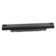 BATERIA DO LAPTOPA DELL LATITUDE E3340 3350 WV3V H4PJP JR6XC YFDF9 Education Series-3340