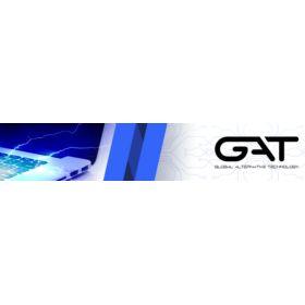 BATERIA DO LAPTOPA DELL LATITUDE E3340 3350 WV3V H4PJP JR6XC YFDF9 Education Series-3340