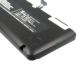 BATERIA AKUMULATOR APPLE MACBOOK PRO 15 A1286 A1382 Z NARZĘDZIAMI