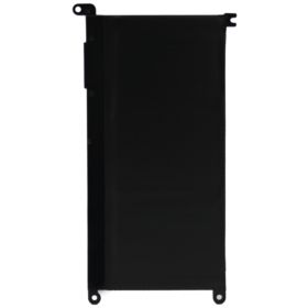 BATERIA DELL VOSTRO 15 5568 INSPIRON 14 5482 LATITUDE 13 3190 WDX0R 3CRH3 3685MAH 11,4V