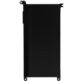 BATERIA DELL VOSTRO 15 5568 INSPIRON 14 5482 LATITUDE 13 3190 WDX0R 3CRH3 3685MAH 11,4V
