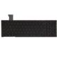 KLAWIATURA ASUS ROG GL552JX GL552V GL552VL GL552VW GL552VWM GL552 Z PODŚWIETLENIEM CZARNA
