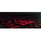 KLAWIATURA ASUS ROG GL552JX GL552V GL552VL GL552VW GL552VWM GL552 Z PODŚWIETLENIEM CZARNA