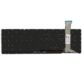 KLAWIATURA DO ASUS ROG GL552JX GL552V GL552VL GL552VW GL552 Z PODŚWIETLENIEM