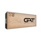 KLAWIATURA DO ASUS ROG GL552JX GL552V GL552VL GL552VW GL552 Z PODŚWIETLENIEM