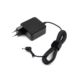ZASILACZ DO LAPTOPA ASUS 19V 2.37A 4.0*1.35mm
