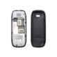 GTSTAR BM70 L8STAR MINI TELEFON CZARNY SŁUCHAWKA BLUETOOTH