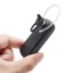 GTSTAR BM70 L8STAR MINI TELEFON CZARNY SŁUCHAWKA BLUETOOTH