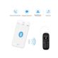 GTSTAR BM70 L8STAR MINI TELEFON CZARNY SŁUCHAWKA BLUETOOTH