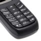 GTSTAR BM70 L8STAR MINI TELEFON CZARNY SŁUCHAWKA BLUETOOTH