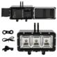 LAMPA LED DO KAMERY SPORTOWEJ WODOSZCZELNA