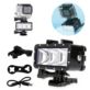LAMPA LED DO KAMERY SPORTOWEJ WODOSZCZELNA